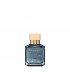 Maison Francis Kurkdjian Oud Satin Mood 70 ml EDP Parfüm tester Unisex