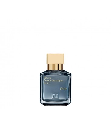 Maison Francis Kurkdjian Oud Satin Mood 70 ml EDP Parfüm tester Unisex
