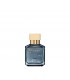 Maison Francis Kurkdjian Oud Satin Mood 70 ml EDP Parfüm tester Unisex