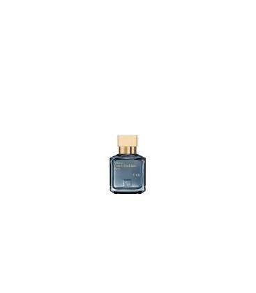 Maison Francis Kurkdjian Oud Satin Mood 70 ml EDP Parfüm tester Unisex