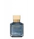Maison Francis Kurkdjian Oud Satin Mood 70 ml EDP Parfüm tester Unisex
