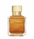 Maison Francis Kurkdjian Grand Soir Eau De Parfüm 70 ML Tester Unisex