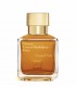 Maison Francis Kurkdjian Grand Soir Eau De Parfüm 70 ML Tester Unisex
