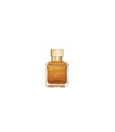 Maison Francis Kurkdjian Grand Soir Eau De Parfüm 70 ML Tester Unisex