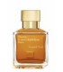 Maison Francis Kurkdjian Grand Soir Eau De Parfüm 70 ML Tester Unisex