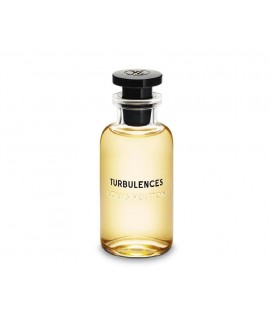 Louis vuitton turbulences edp 100 ml tester Unisex