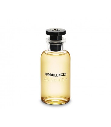 Louis vuitton turbulences edp 100 ml tester Unisex