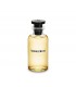 Louis vuitton turbulences edp 100 ml tester Unisex