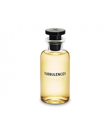 Louis vuitton turbulences edp 100 ml tester Unisex