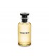 Louis vuitton turbulences edp 100 ml tester Unisex