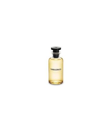 Louis vuitton turbulences edp 100 ml tester Unisex