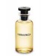 Louis vuitton turbulences edp 100 ml tester Unisex