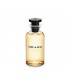 Louis vuitton dans la peau edp 100 ml tester Unisex
