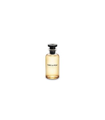 Louis vuitton dans la peau edp 100 ml tester Unisex