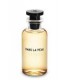 Louis vuitton dans la peau edp 100 ml tester Unisex