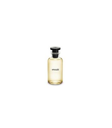 Louis vuitton apogee edp 100 ml tester Unisex