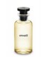 Louis vuitton apogee edp 100 ml tester Unisex