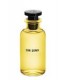 Louis Vuitton Sun Song EDP Unisex 100 ml tester Unisex