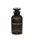 Louis Vuitton Ombre Nomade tester Unisex