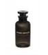 Louis Vuitton Ombre Nomade tester Unisex