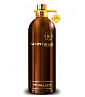 Intense Cafe by Montale Unisex