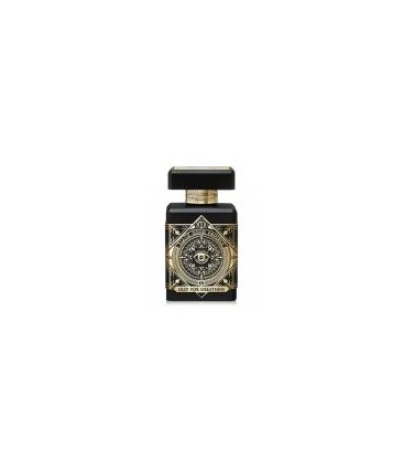 Initio Oud For Greatness EDP 90 ml Unisex Tester Parfüm Unisex