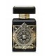 Initio Oud For Greatness EDP 90 ml Unisex Tester Parfüm Unisex