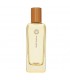 Hermes Ambre Narguile edt 100ml tester Unisex