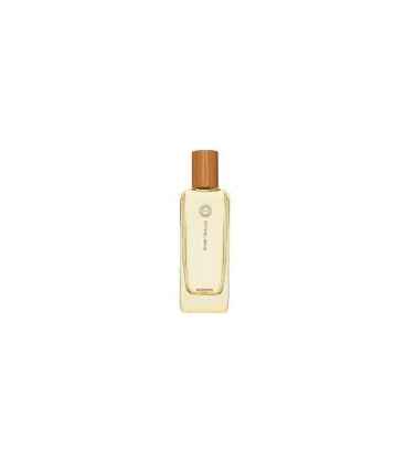Hermes Ambre Narguile edt 100ml tester Unisex
