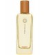 Hermes Ambre Narguile edt 100ml tester Unisex