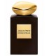 Giorgio Armani Prive Myrrehe Imperiale EDP İntense 100ML Erkek Tester Parfüm Unisex