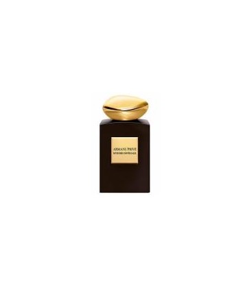 Giorgio Armani Prive Myrrehe Imperiale EDP İntense 100ML Erkek Tester Parfüm Unisex