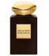 Giorgio Armani Prive Myrrehe Imperiale EDP İntense 100ML Erkek Tester Parfüm Unisex