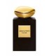 Giorgio Armani Prive Cuir Noir EDP İntense 100ML Erkek Tester Parfüm Unisex