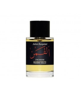 Frederic Malle The Moon by Julien Rasquinet (100 ml) tester Unisex