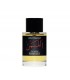 Frederic Malle The Moon by Julien Rasquinet (100 ml) tester Unisex