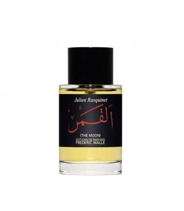 Frederic Malle The Moon by Julien Rasquinet (100 ml) tester Unisex