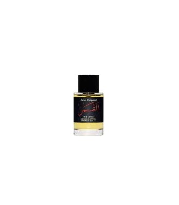Frederic Malle The Moon by Julien Rasquinet (100 ml) tester Unisex