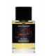 Frederic Malle The Moon by Julien Rasquinet (100 ml) tester Unisex