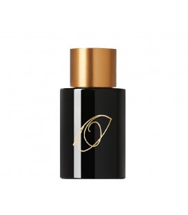 Frederic Malle Superstitious Alber Elbaz 100 ml tester Unisex