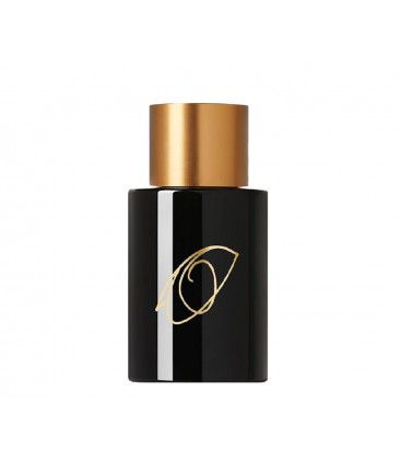 Frederic Malle Superstitious Alber Elbaz 100 ml tester Unisex