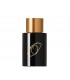 Frederic Malle Superstitious Alber Elbaz 100 ml tester Unisex