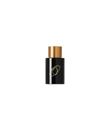 Frederic Malle Superstitious Alber Elbaz 100 ml tester Unisex