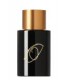 Frederic Malle Superstitious Alber Elbaz 100 ml tester Unisex