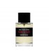 Frederic Malle Rose & Cuir EDP 100 ml Unisex Parfüm tester Unisex
