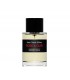Frederic Malle Rose & Cuir EDP 100 ml Unisex Parfüm tester Unisex