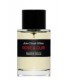 Frederic Malle Rose & Cuir EDP 100 ml Unisex Parfüm tester Unisex