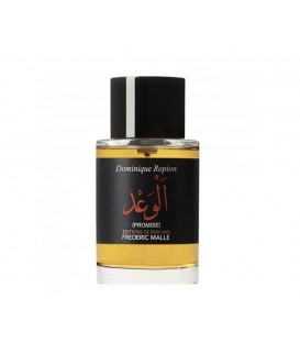 Frederic Malle Promise 100 ML Tester Unisex