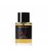 Frederic Malle Promise 100 ML Tester Unisex