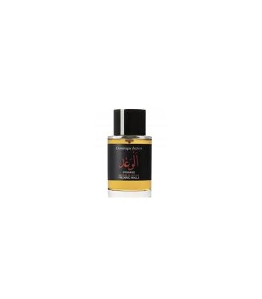 Frederic Malle Promise 100 ML Tester Unisex